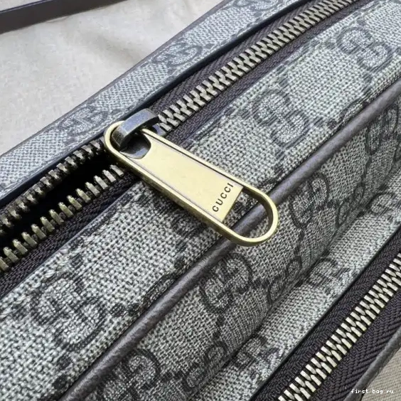Firstbag ru Gucci messenger small Ophidia bag 0628